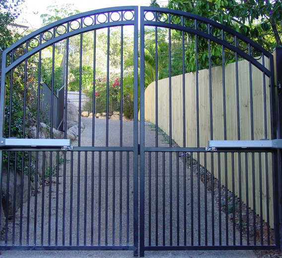 best gate repair Cerritos